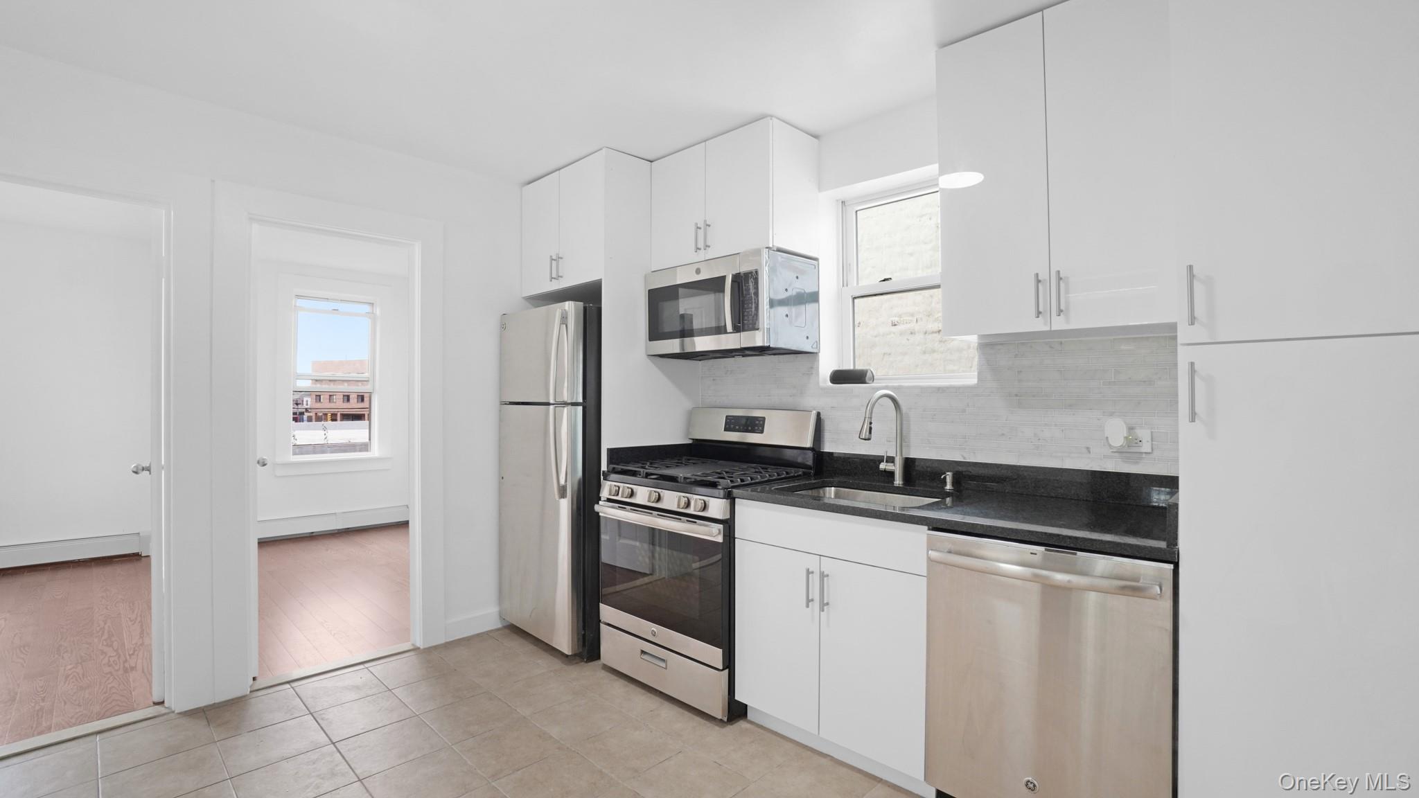 5722 63rd Unit 1 Street Property Photo 9
