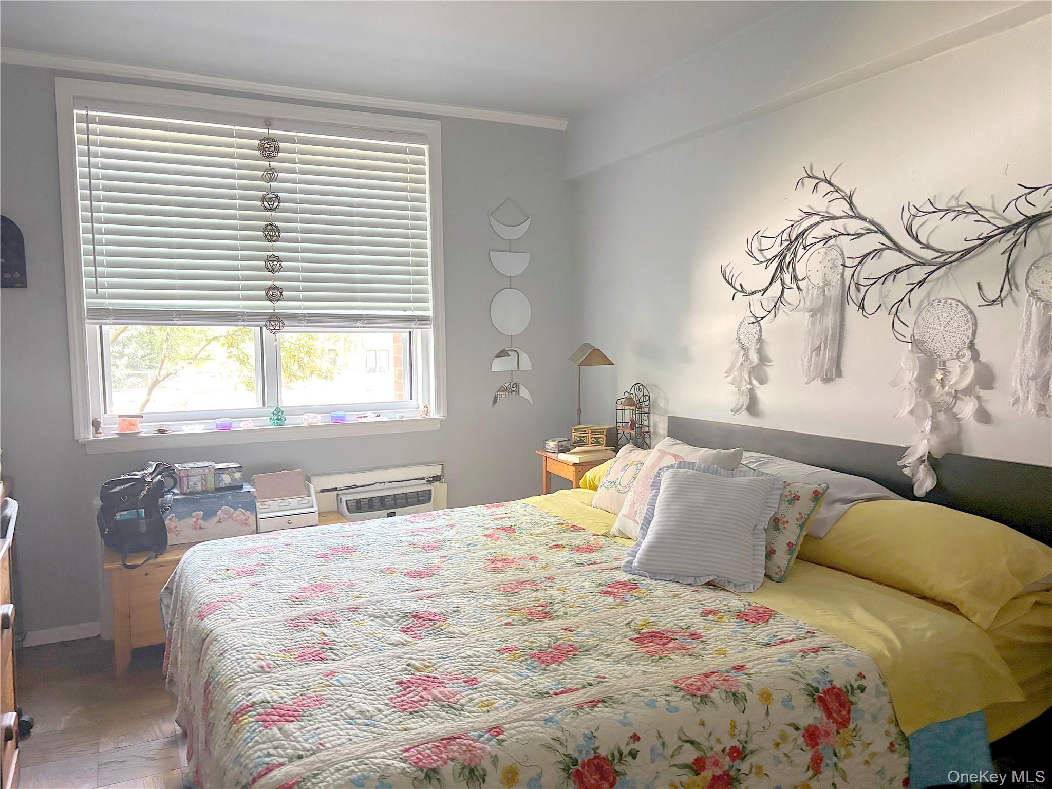 315 W 232nd Street 2m Property Photo 8