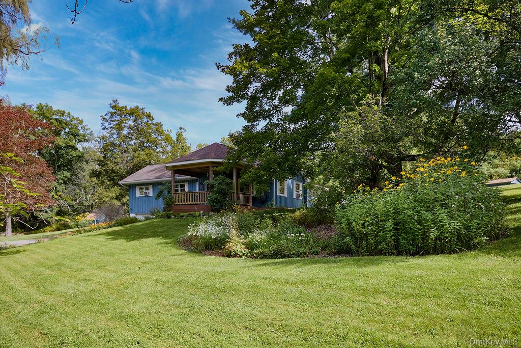 10 Burger Road Property Photo 1