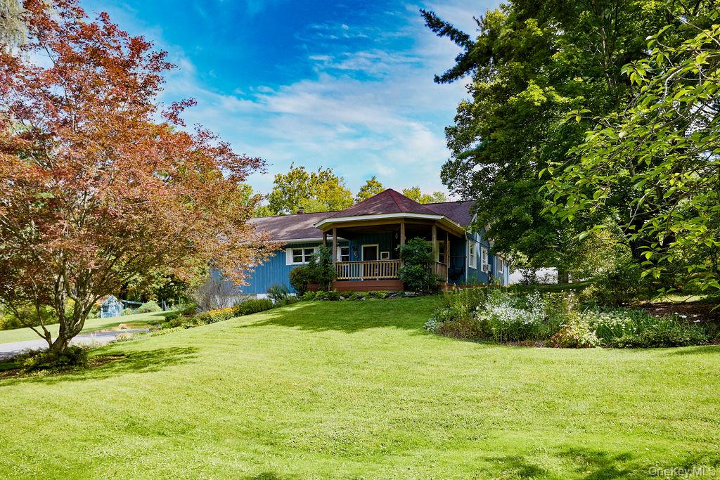 10 Burger Road Property Photo 2