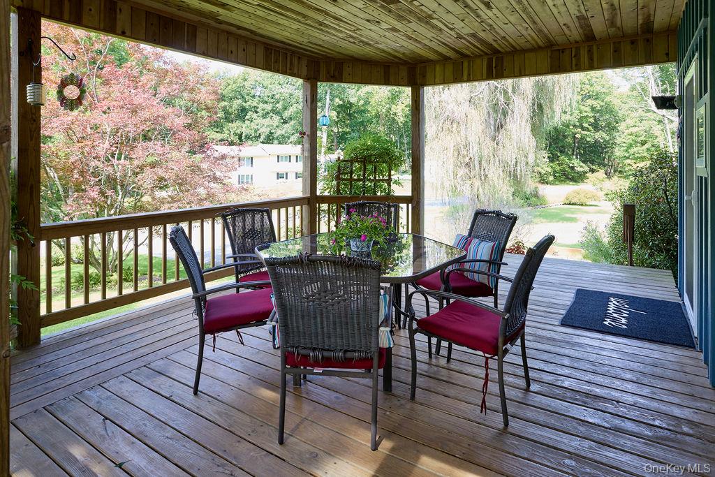 10 Burger Road Property Photo 3