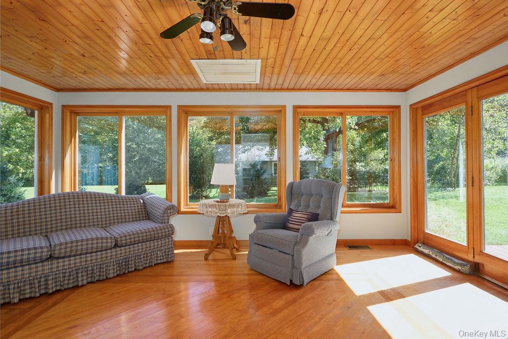 10 Burger Road Property Photo 4