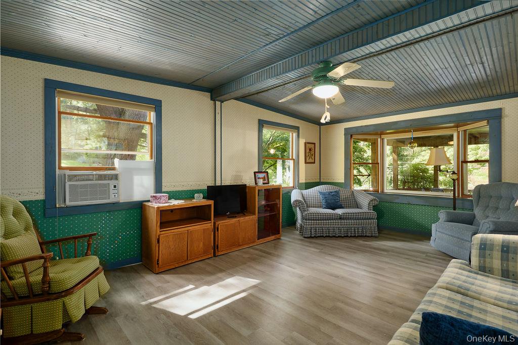 10 Burger Road Property Photo 5