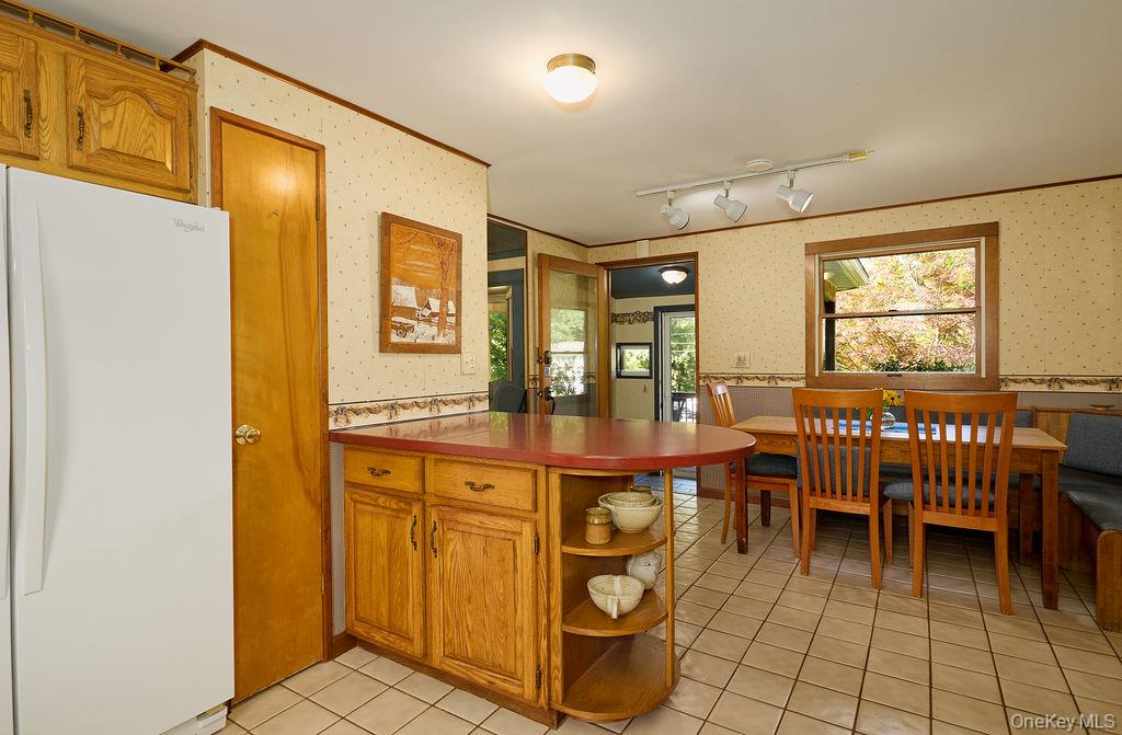 10 Burger Road Property Photo 6