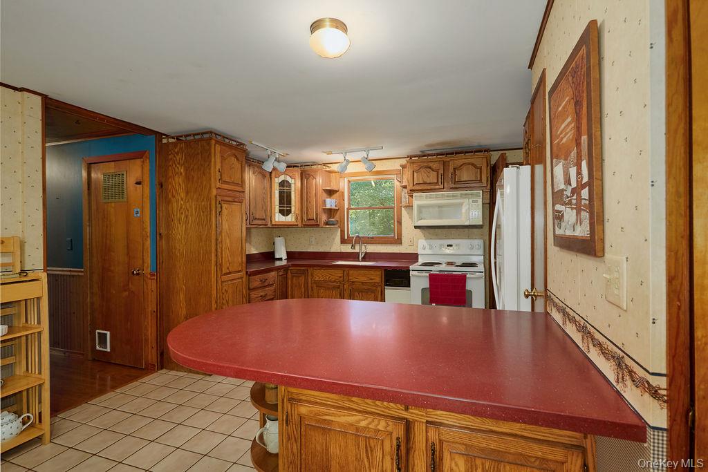 10 Burger Road Property Photo 7
