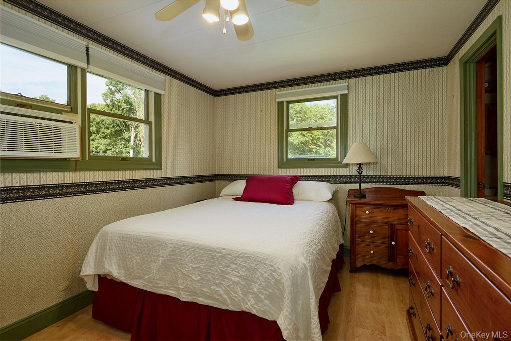 10 Burger Road Property Photo 8
