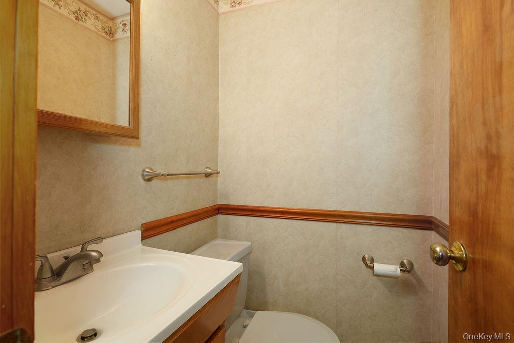 10 Burger Road Property Photo 9
