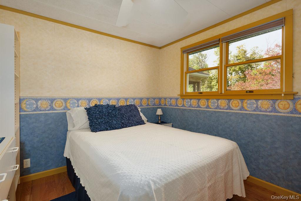 10 Burger Road Property Photo 10