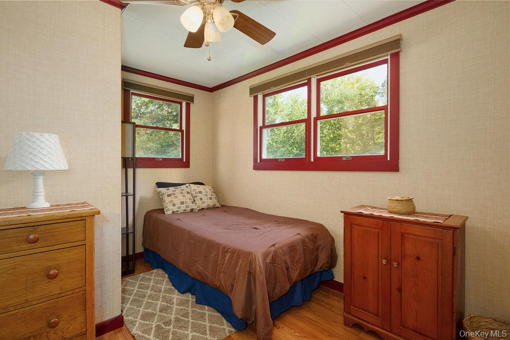 10 Burger Road Property Photo 11
