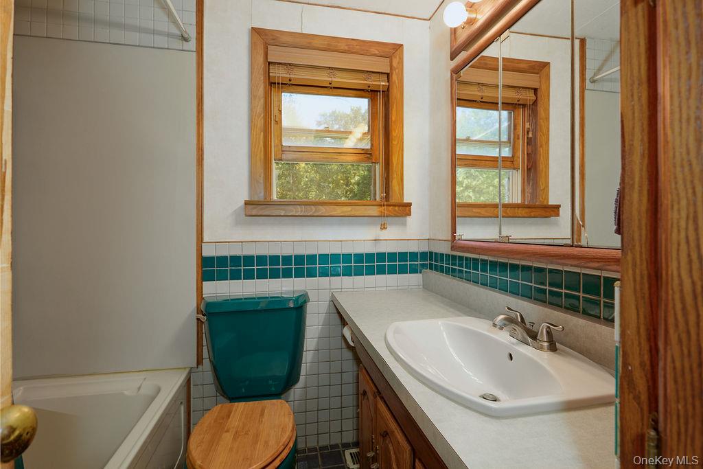 10 Burger Road Property Photo 12