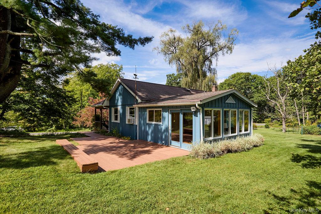 10 Burger Road Property Photo 13