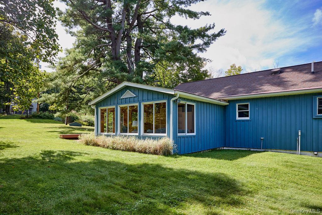 10 Burger Road Property Photo 14