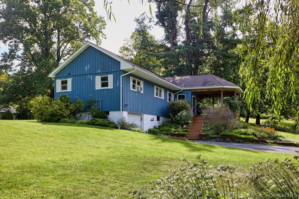 10 Burger Road Property Photo 15