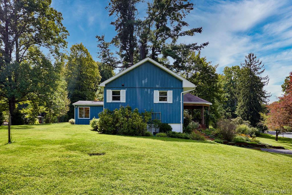 10 Burger Road Property Photo 16