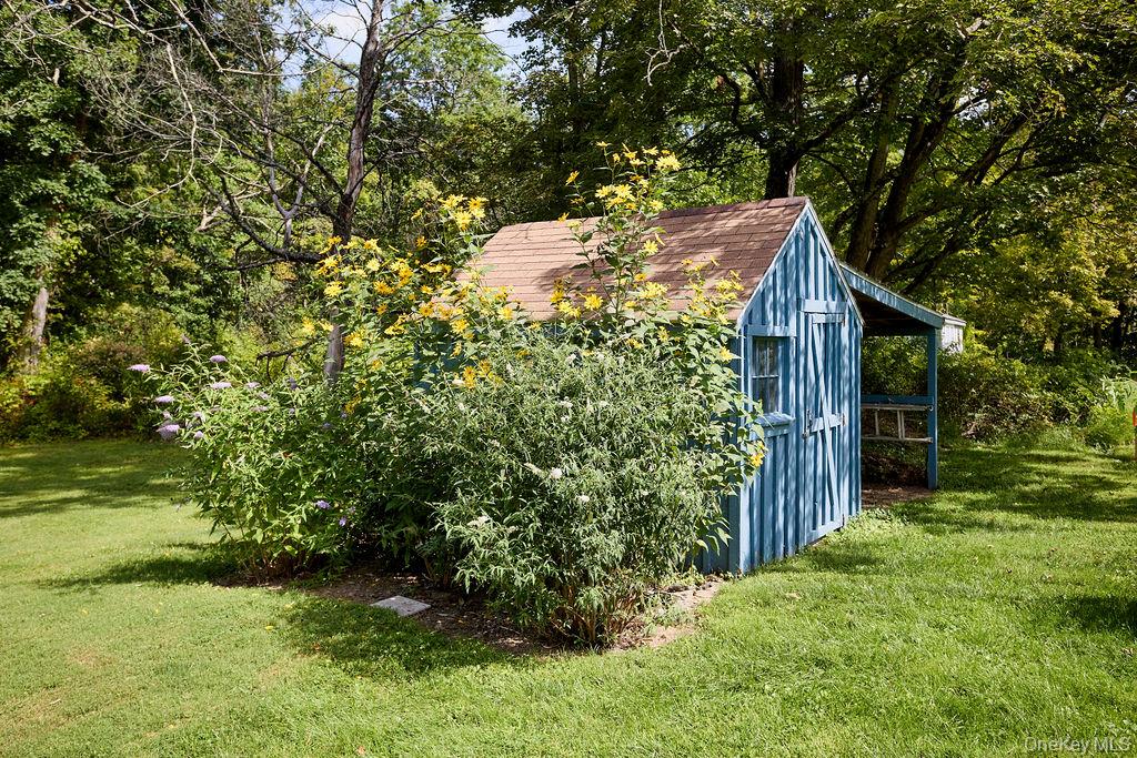 10 Burger Road Property Photo 17