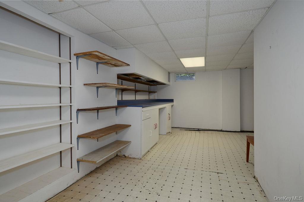 10 Burger Road Property Photo 21