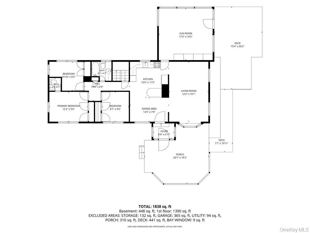 10 Burger Road Property Photo 22