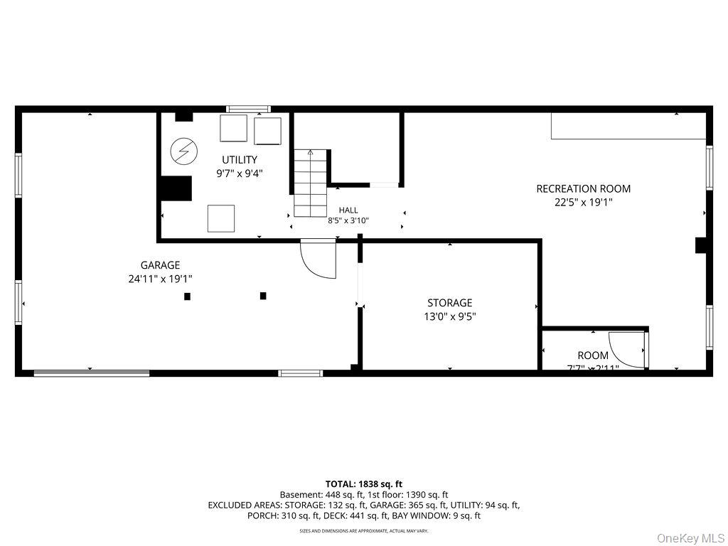 10 Burger Road Property Photo 23
