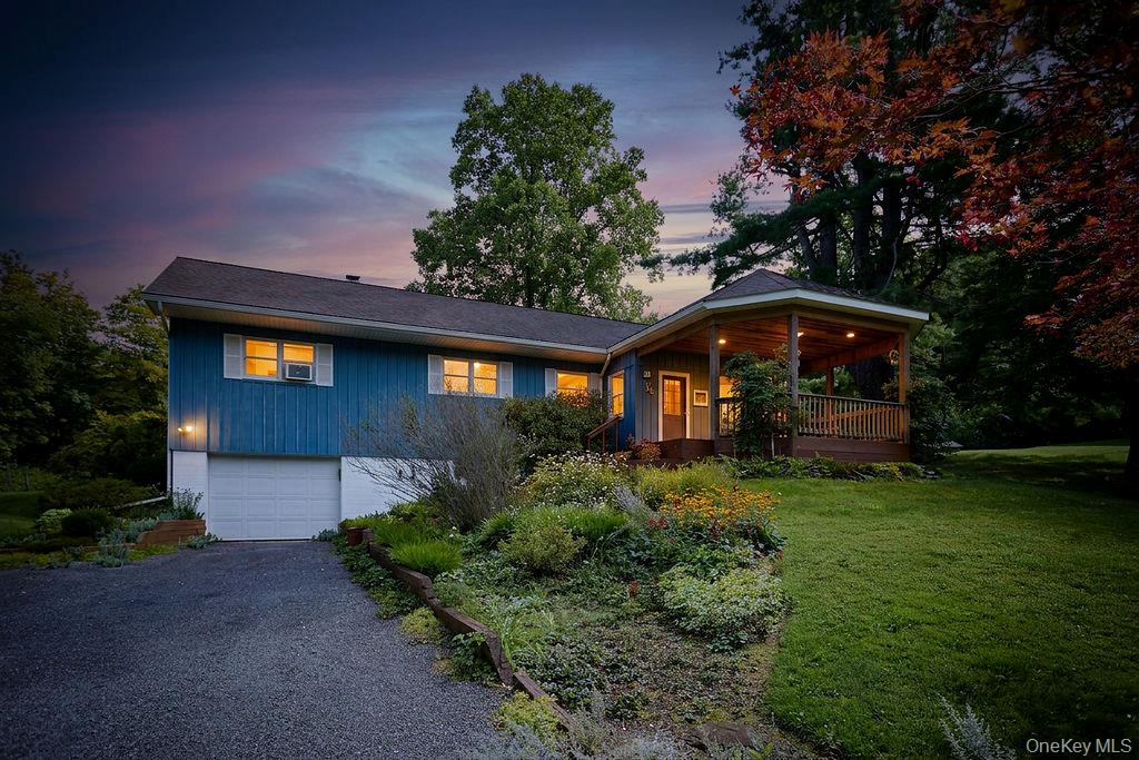 10 Burger Road Property Photo 24