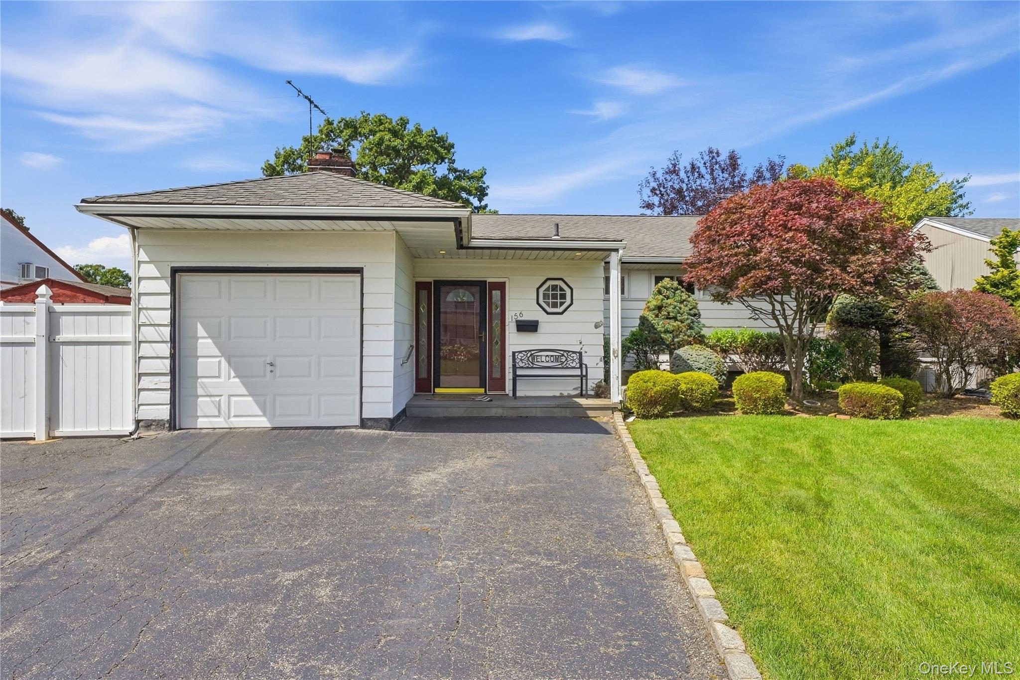 156 Broadway Property Photo 1