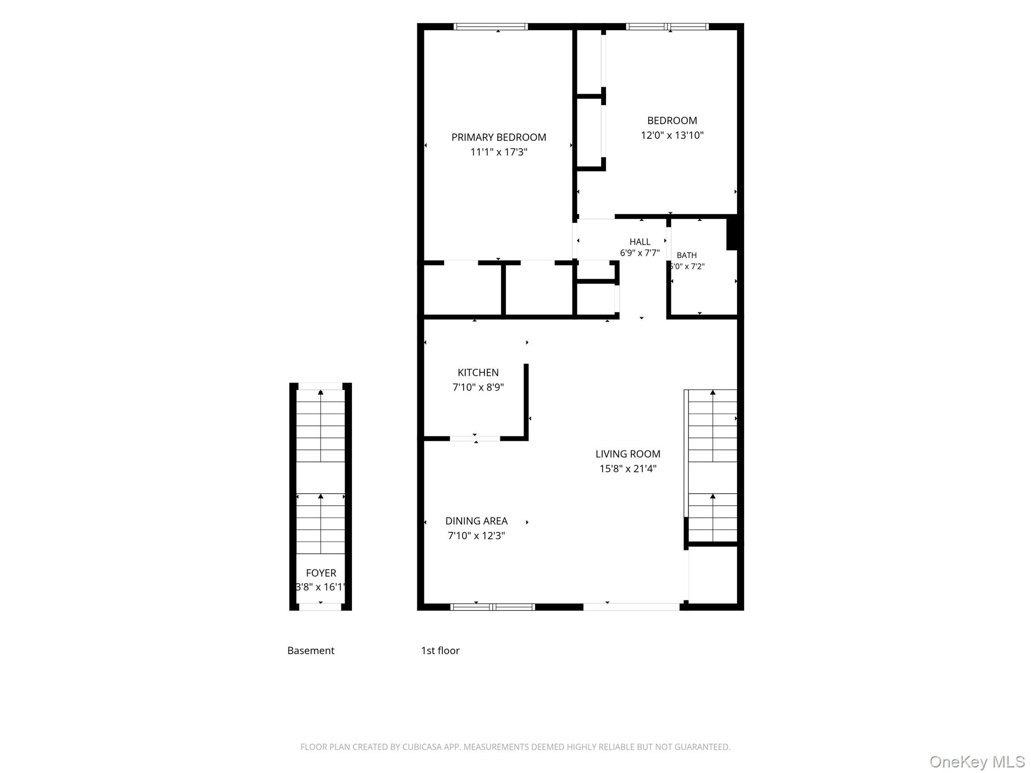 408 Carpenter Avenue 4 Property Photo 31