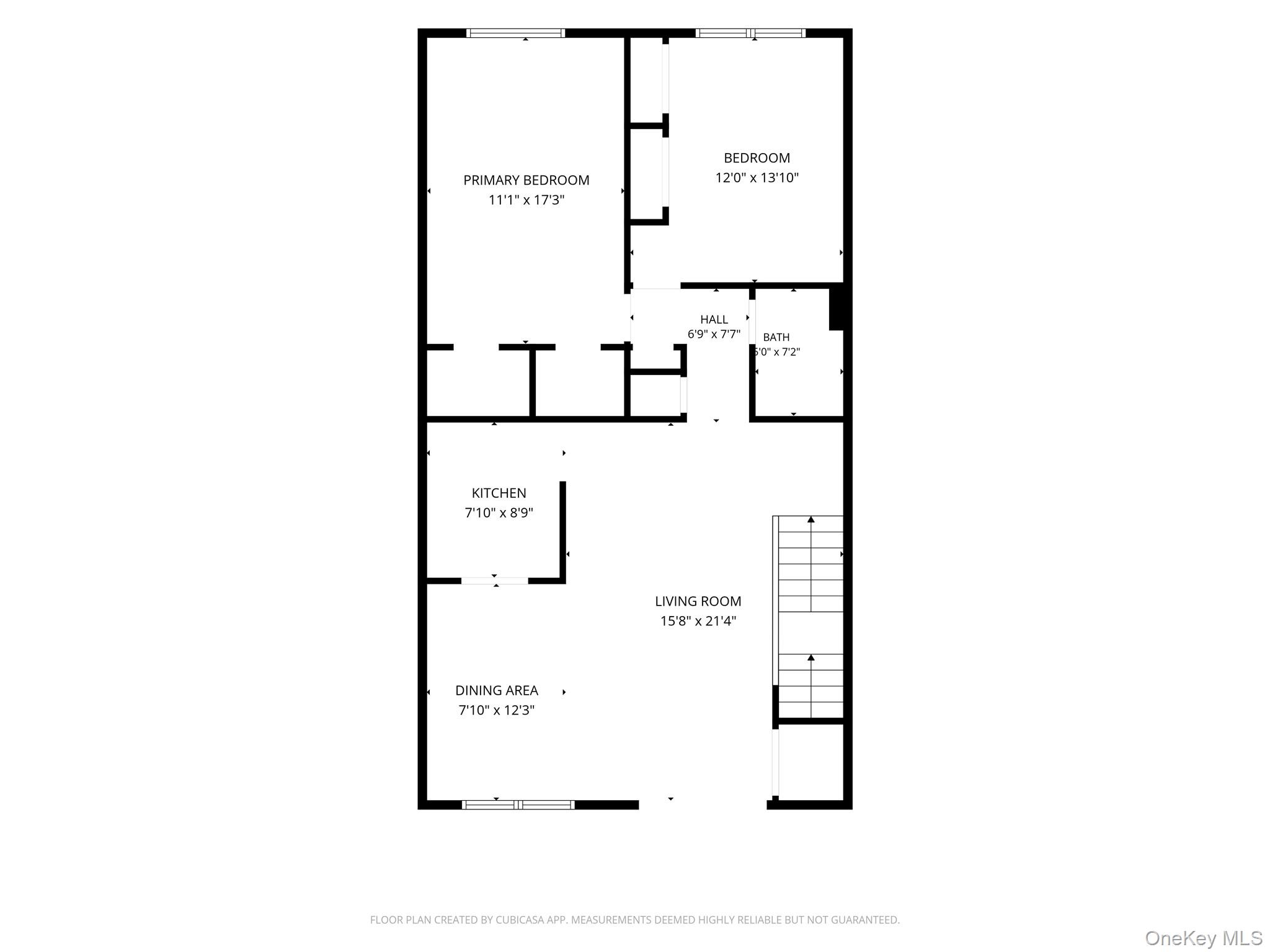 408 Carpenter Avenue 4 Property Photo 33