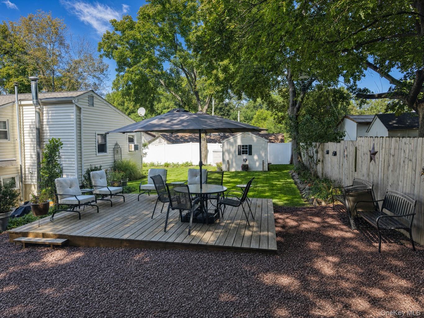 255 Mine Road Property Photo 4