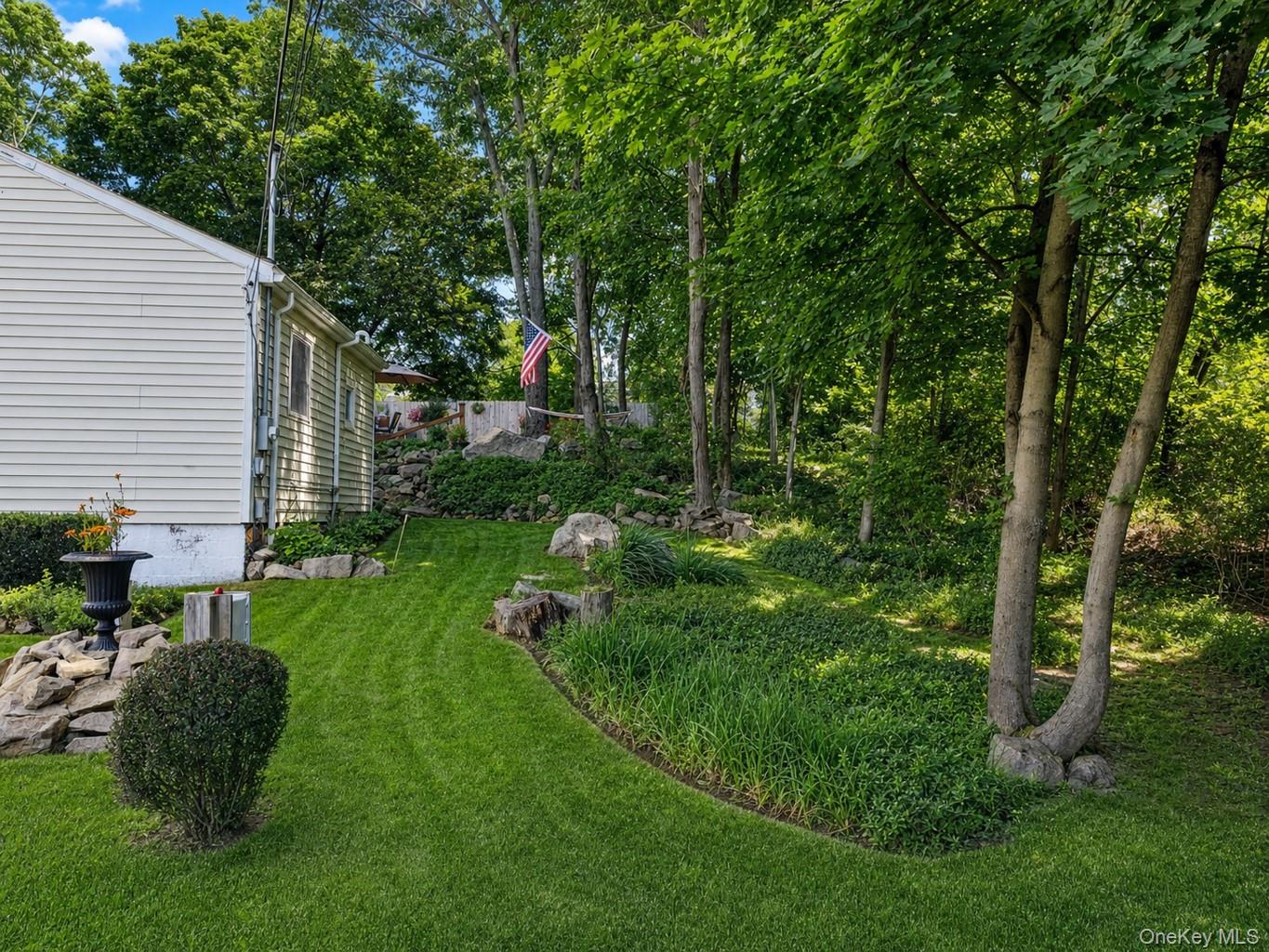 255 Mine Road Property Photo 42