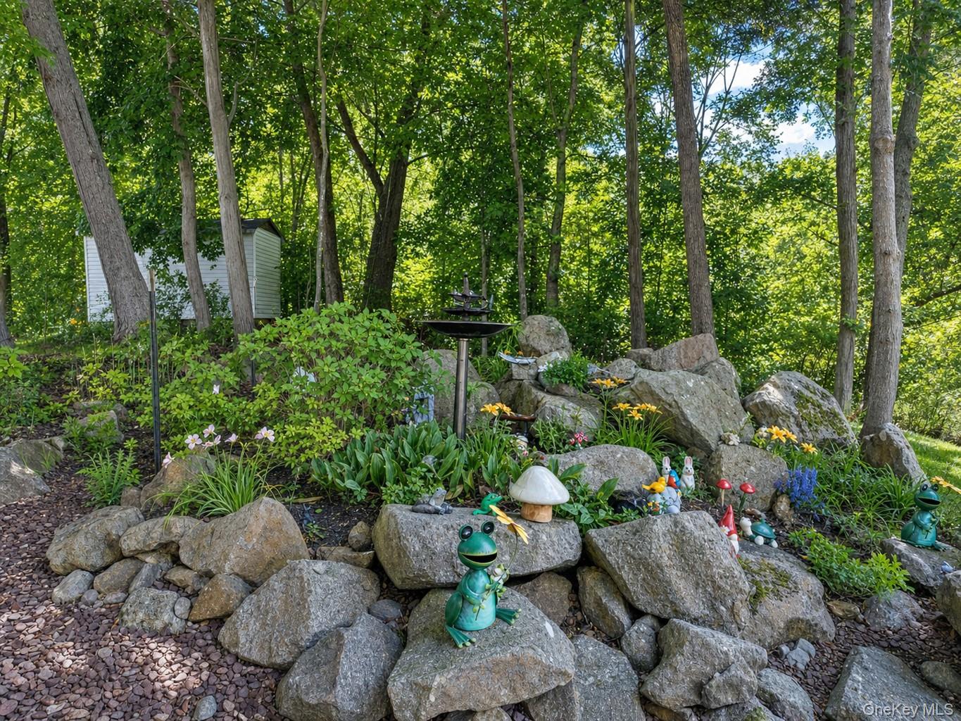 255 Mine Road Property Photo 43