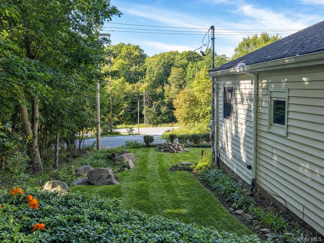 255 Mine Road Property Photo 44