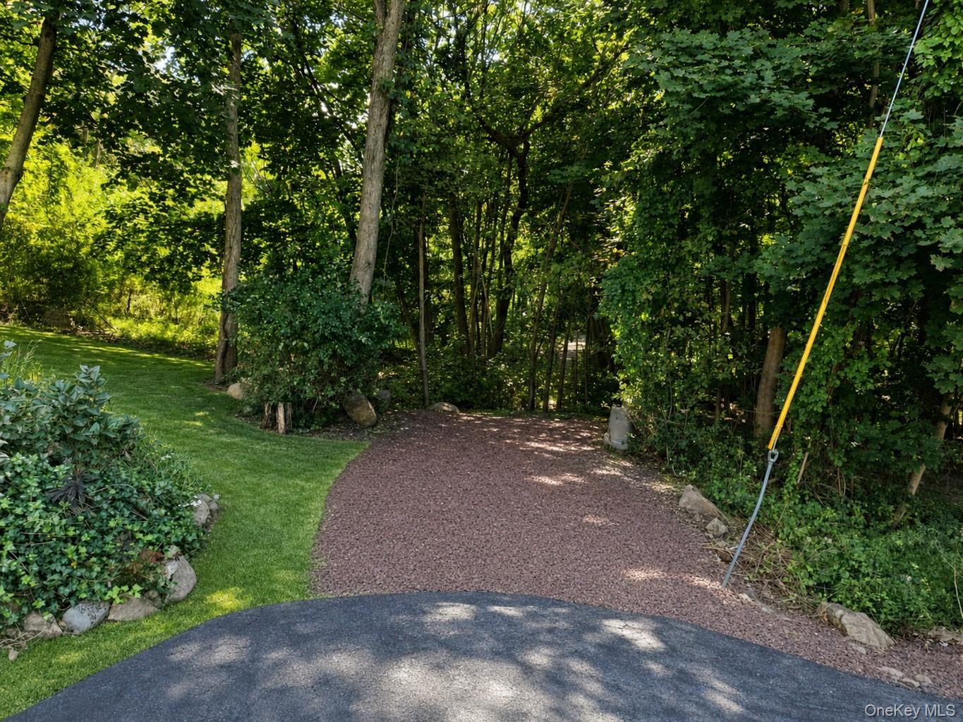255 Mine Road Property Photo 45