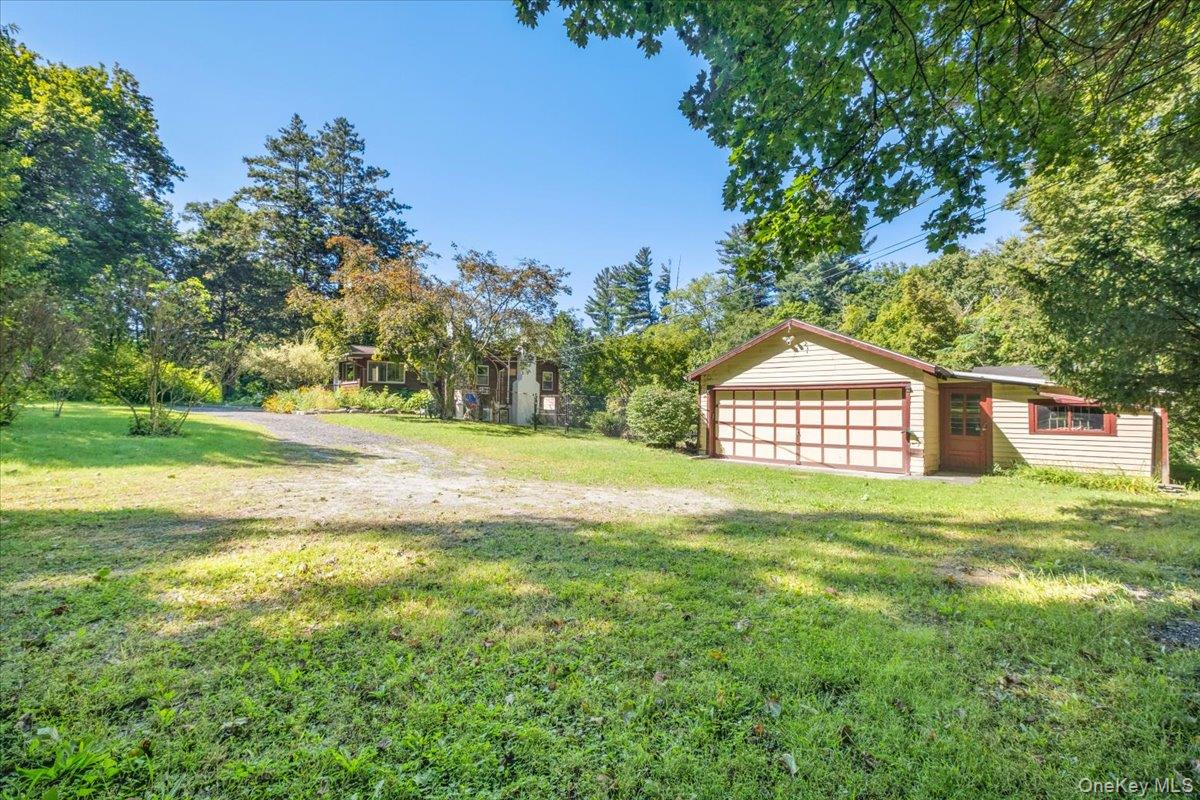291 Peekskill Hollow Road Property Photo 7