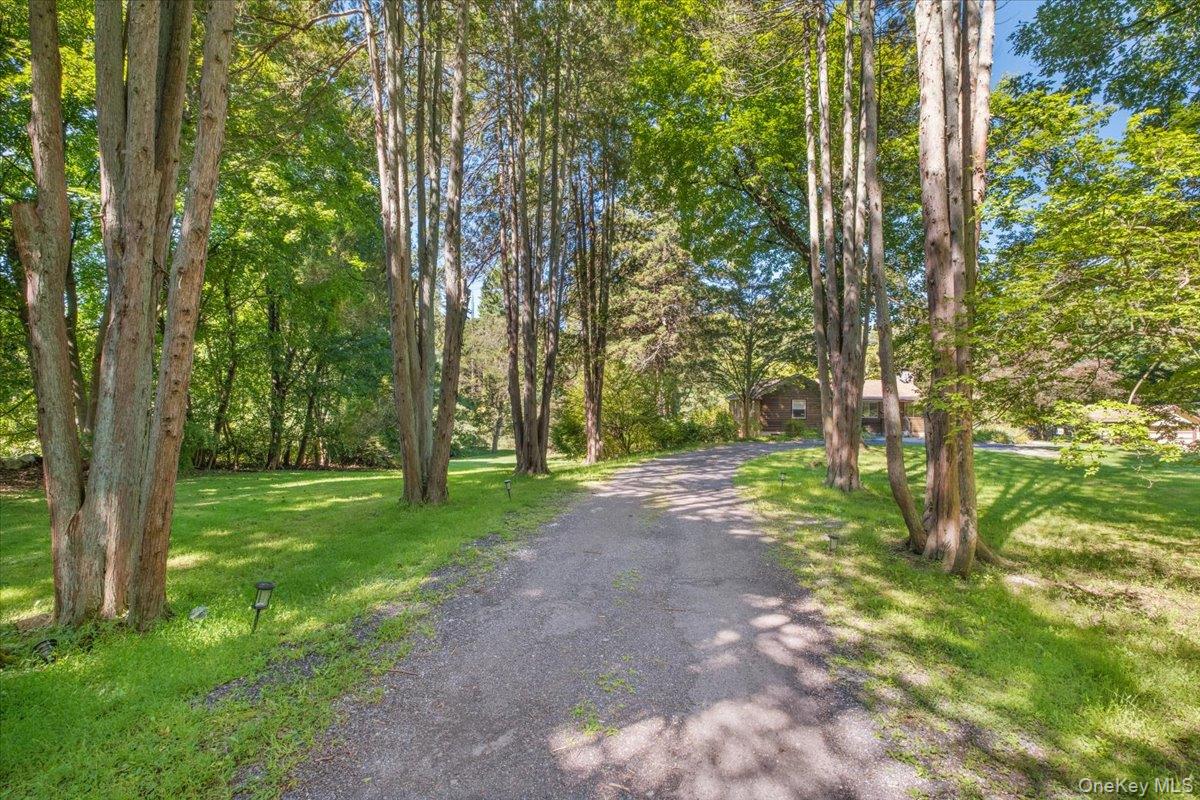 291 Peekskill Hollow Road Property Photo 8