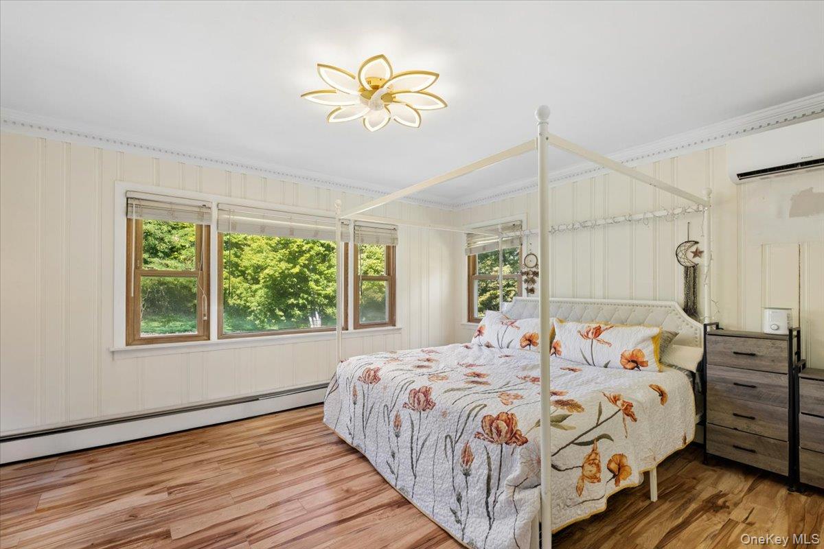 291 Peekskill Hollow Road Property Photo 17