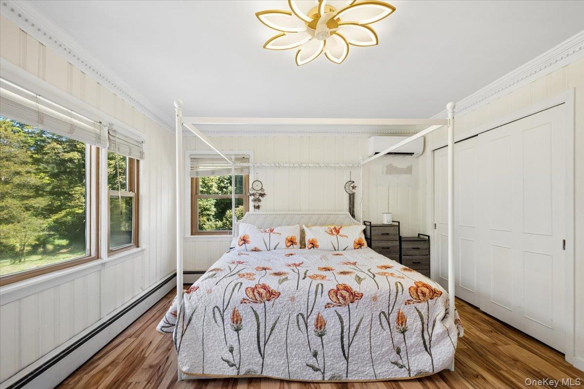 291 Peekskill Hollow Road Property Photo 18