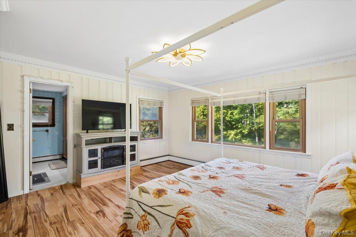291 Peekskill Hollow Road Property Photo 19