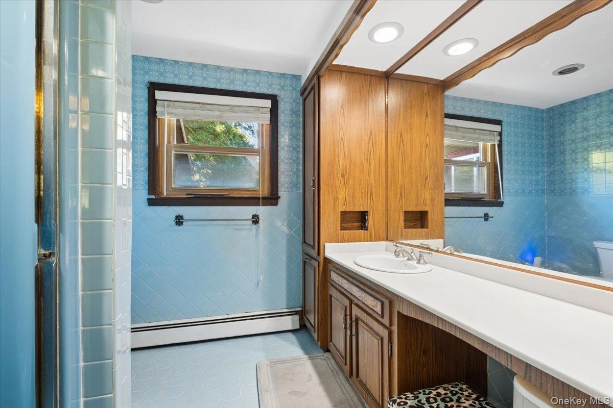 291 Peekskill Hollow Road Property Photo 20