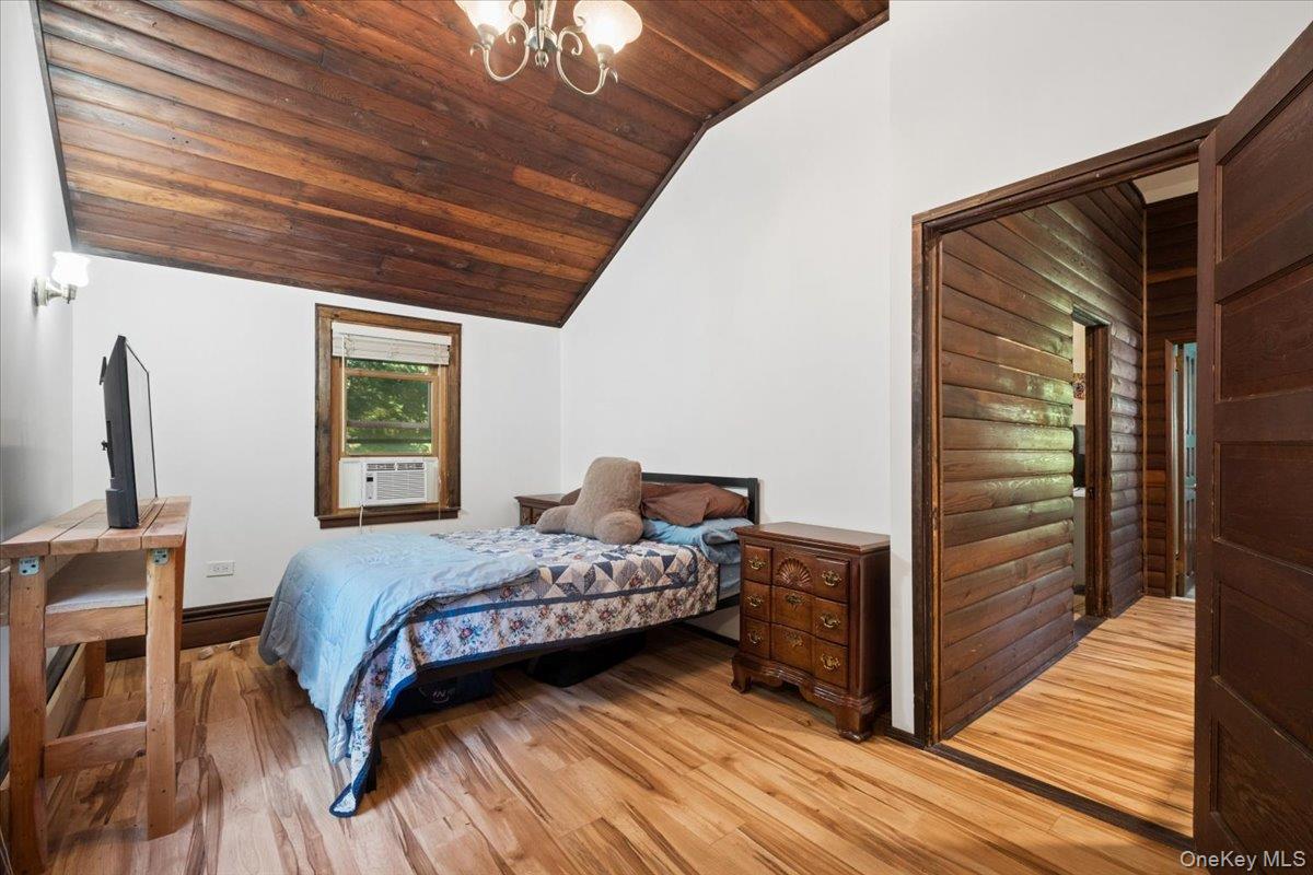 291 Peekskill Hollow Road Property Photo 21