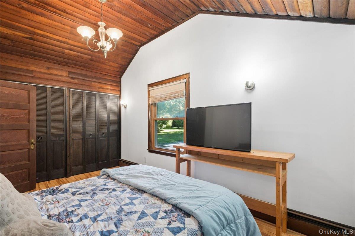 291 Peekskill Hollow Road Property Photo 22