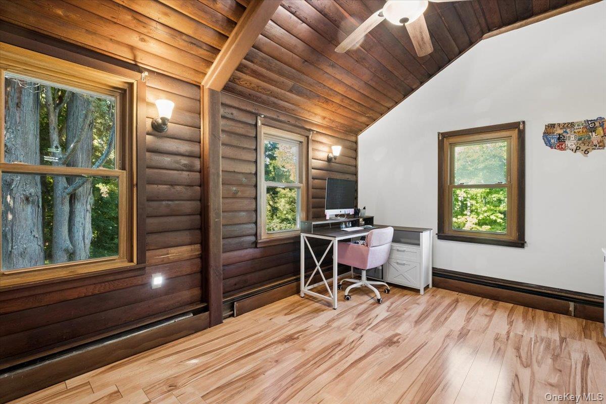 291 Peekskill Hollow Road Property Photo 23