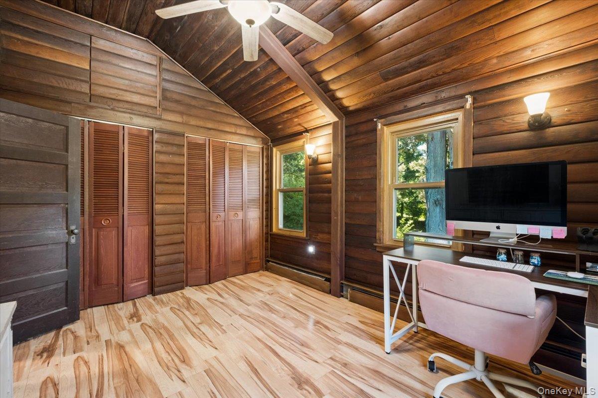 291 Peekskill Hollow Road Property Photo 24