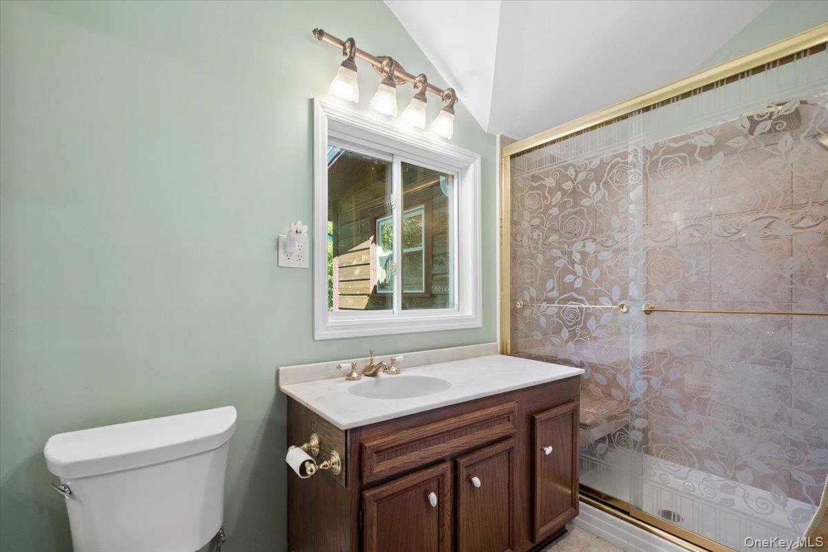 291 Peekskill Hollow Road Property Photo 25