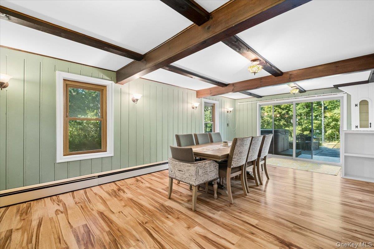 291 Peekskill Hollow Road Property Photo 27