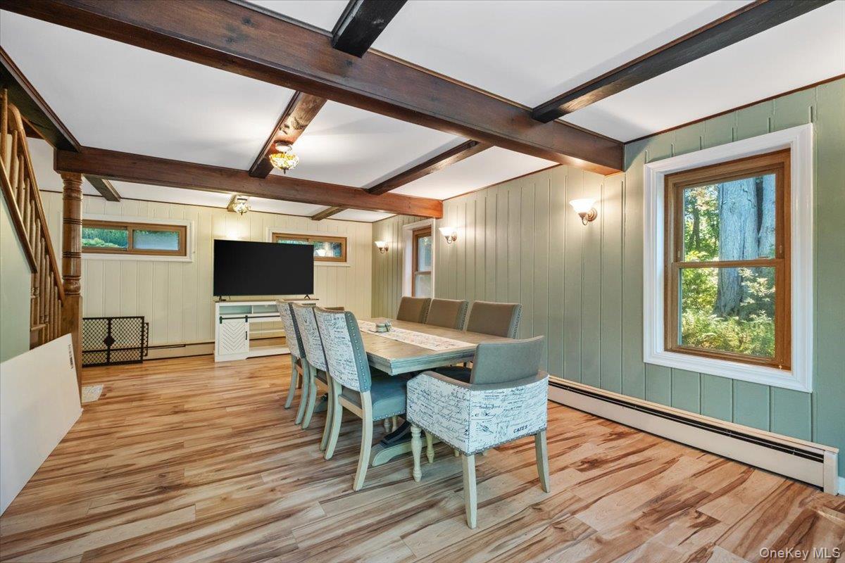 291 Peekskill Hollow Road Property Photo 28