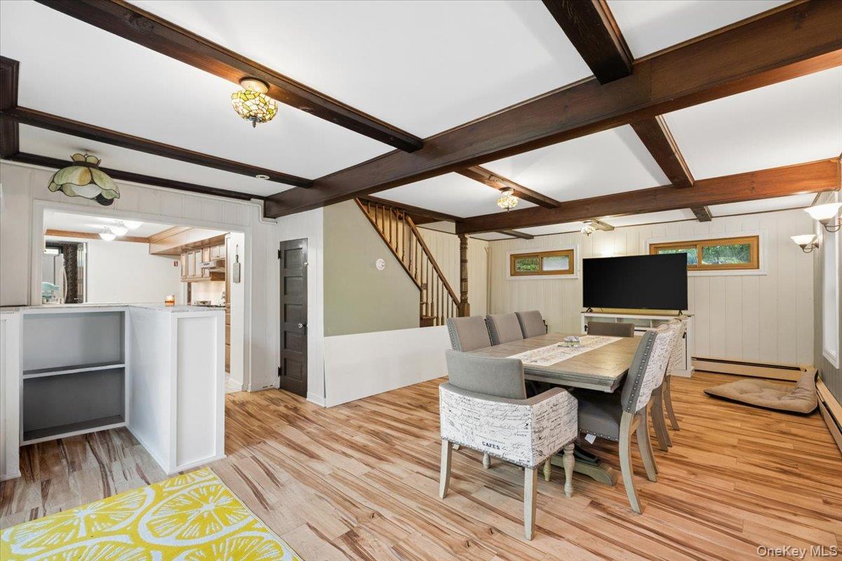291 Peekskill Hollow Road Property Photo 29