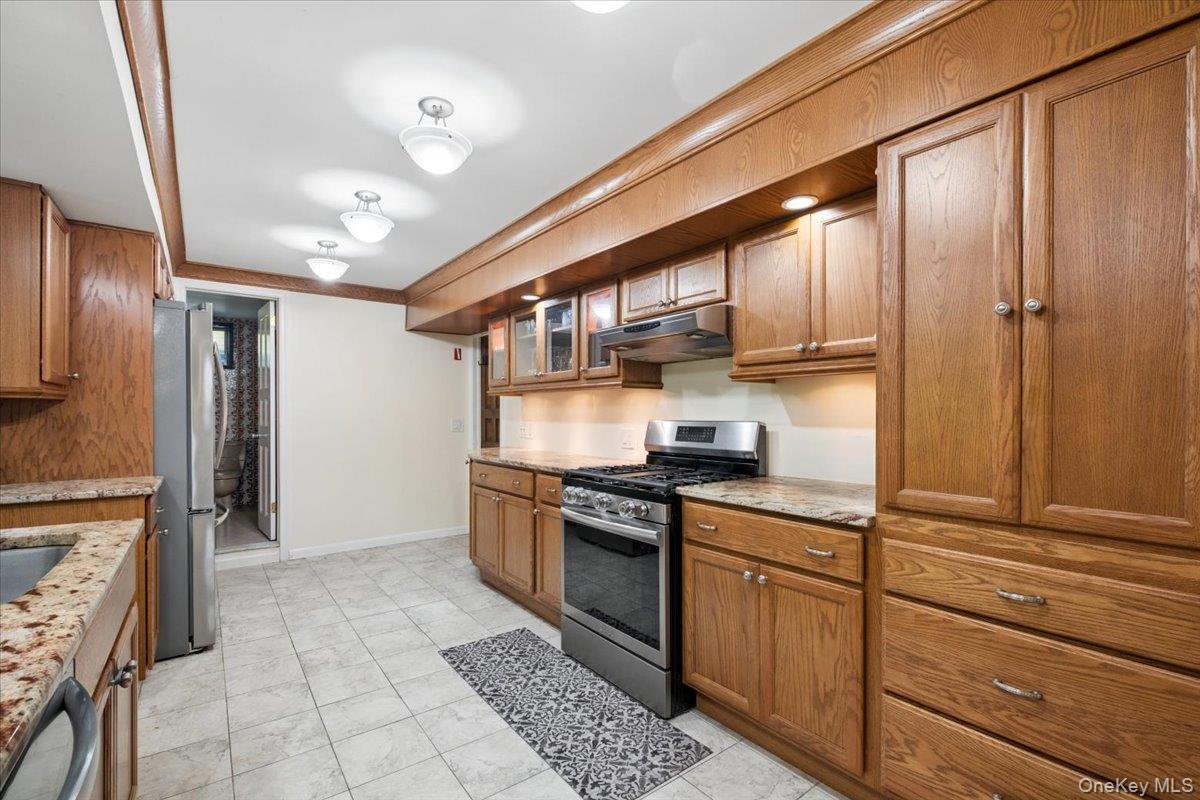 291 Peekskill Hollow Road Property Photo 31