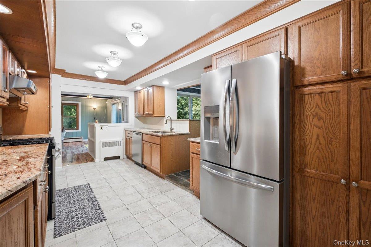 291 Peekskill Hollow Road Property Photo 34