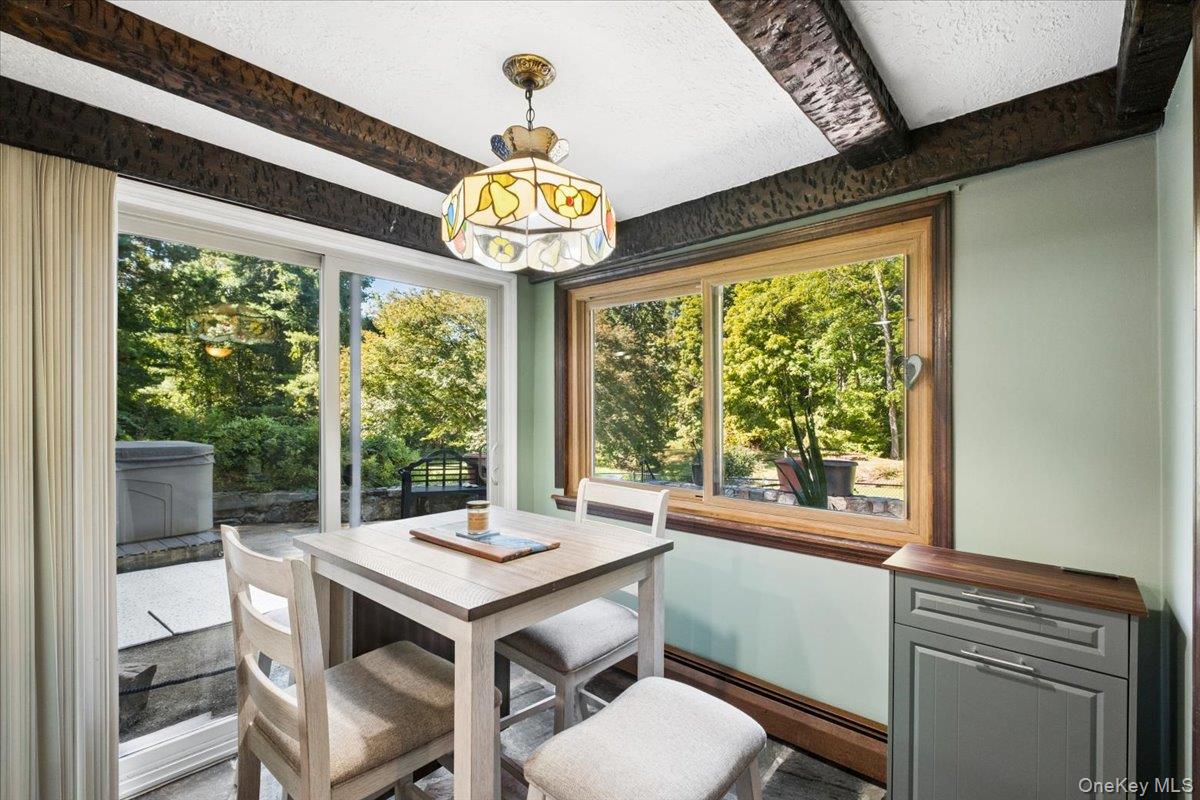 291 Peekskill Hollow Road Property Photo 35