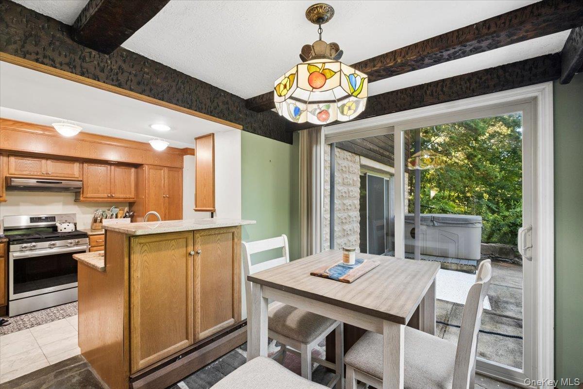 291 Peekskill Hollow Road Property Photo 36