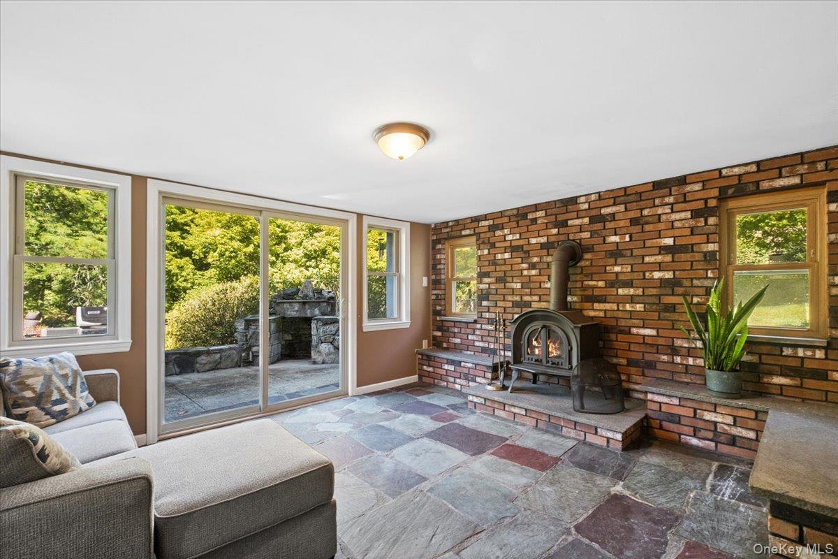 291 Peekskill Hollow Road Property Photo 37